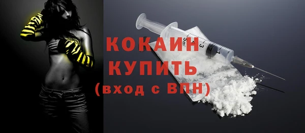 стаф Кукмор