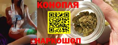 apvp Кандалакша