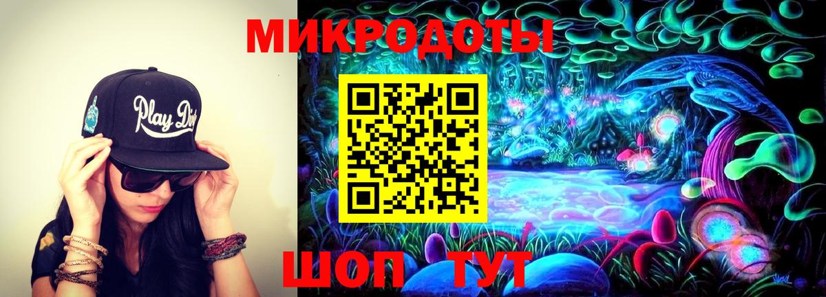 Галлюциногенные грибы Magic Shrooms Малгобек